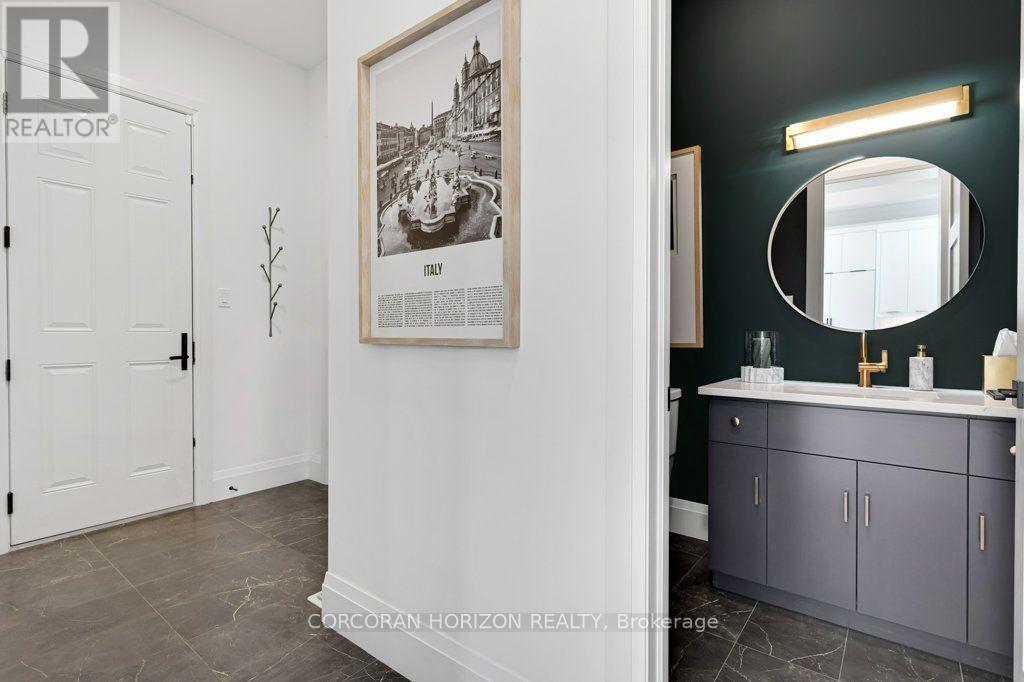 211 Ambrous Crescent, Guelph, Ontario  N1G 0G3 - Photo 19 - X13783724