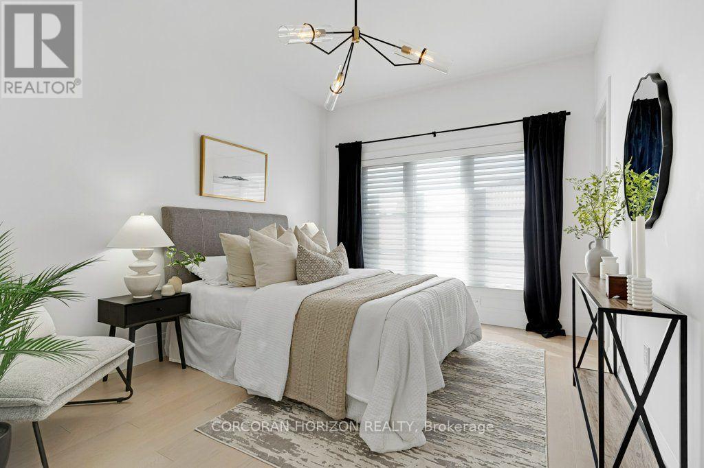 211 Ambrous Crescent, Guelph, Ontario  N1G 0G3 - Photo 26 - X13783724