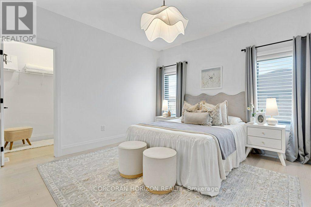 211 Ambrous Crescent, Guelph, Ontario  N1G 0G3 - Photo 29 - X13783724