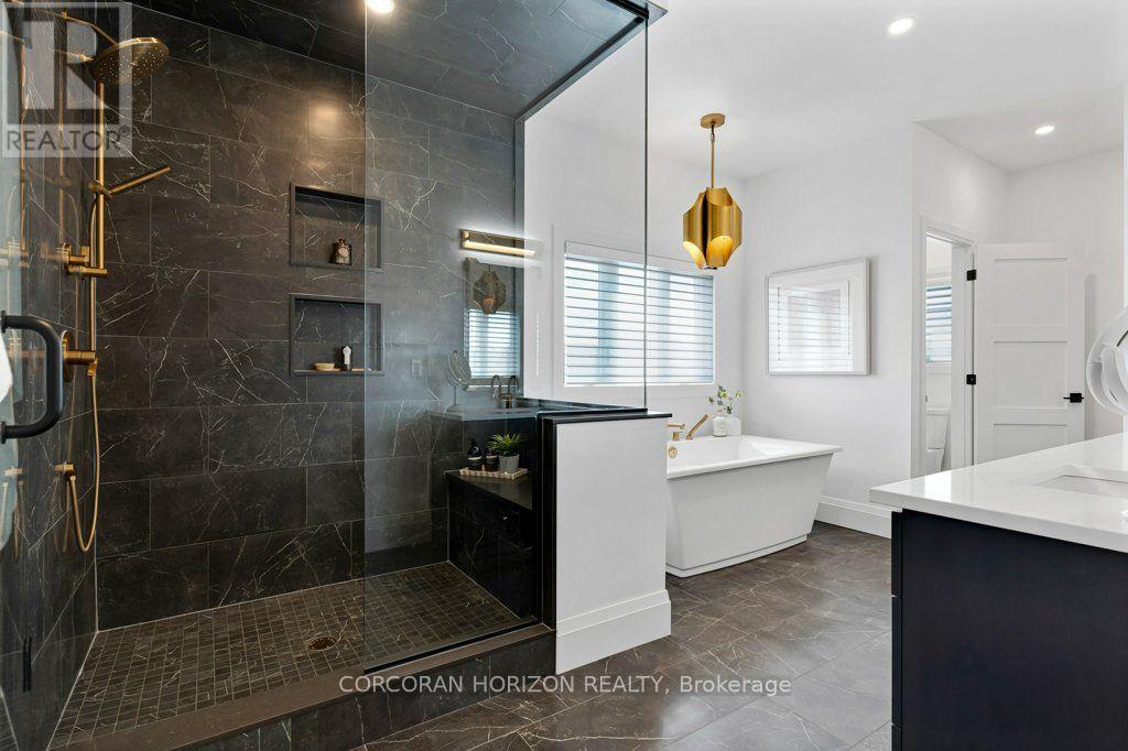 211 Ambrous Crescent, Guelph, Ontario  N1G 0G3 - Photo 34 - X13783724