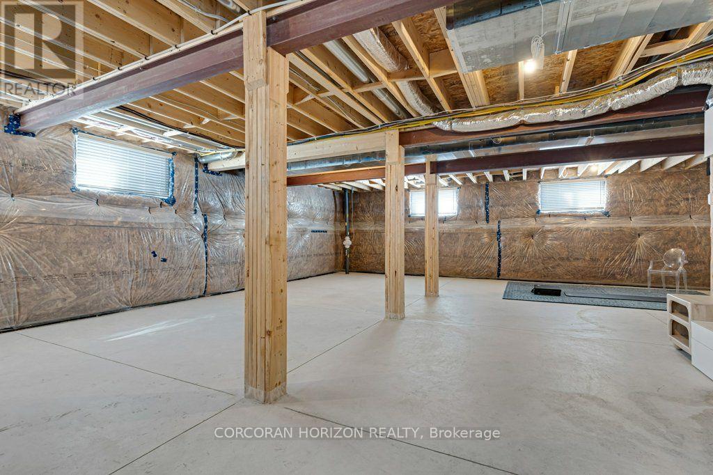 211 Ambrous Crescent, Guelph, Ontario  N1G 0G3 - Photo 41 - X13783724