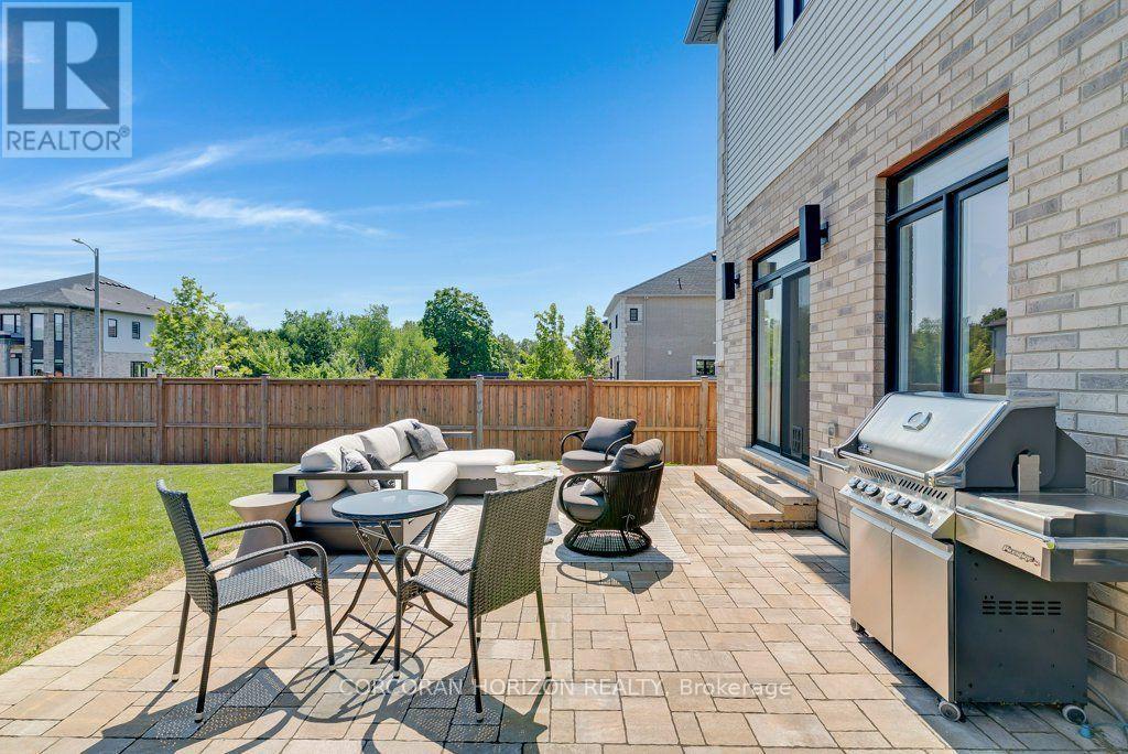 211 Ambrous Crescent, Guelph, Ontario  N1G 0G3 - Photo 42 - X13783724