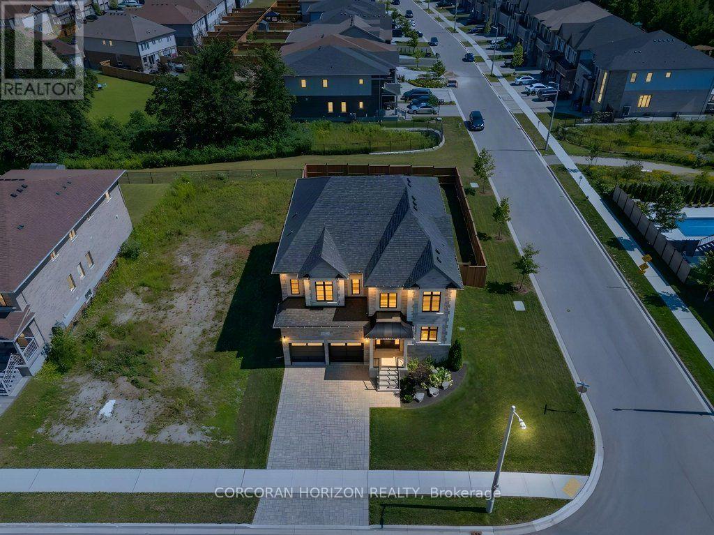 211 Ambrous Crescent, Guelph, Ontario  N1G 0G3 - Photo 47 - X13783724