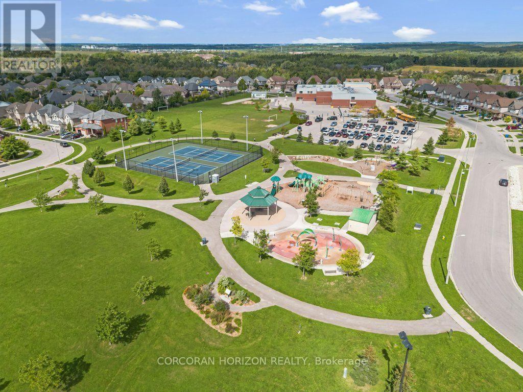 211 Ambrous Crescent, Guelph, Ontario  N1G 0G3 - Photo 49 - X13783724