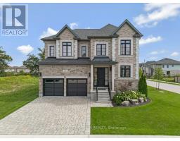 211 AMBROUS CRESCENT, Guelph, Ontario