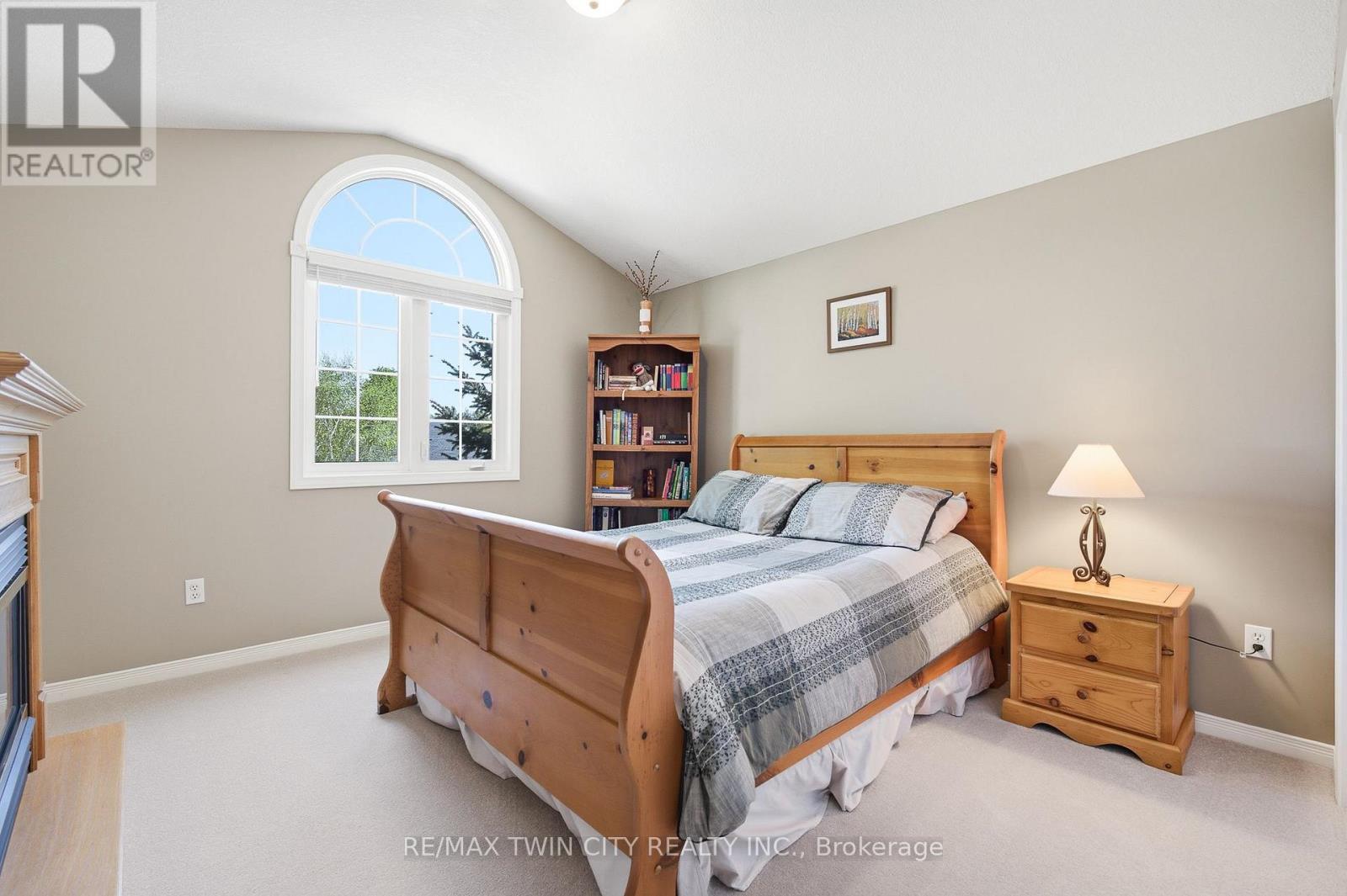15 Carolinian Lane, Cambridge, Ontario  N1S 5B5 - Photo 21 - X13783754