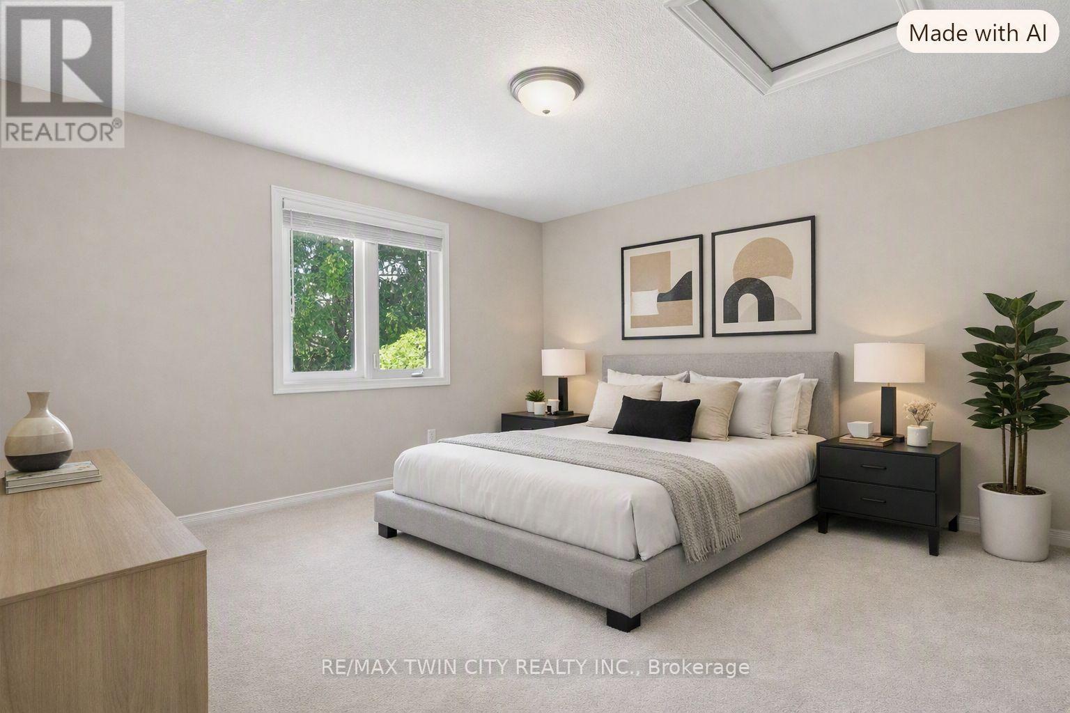 15 Carolinian Lane, Cambridge, Ontario  N1S 5B5 - Photo 26 - X13783754
