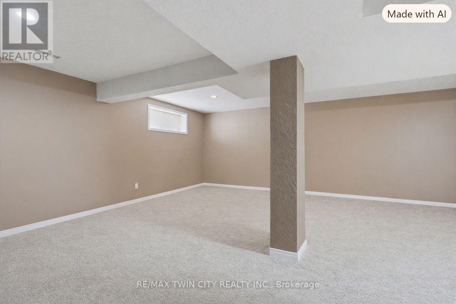15 Carolinian Lane, Cambridge, Ontario  N1S 5B5 - Photo 28 - X13783754