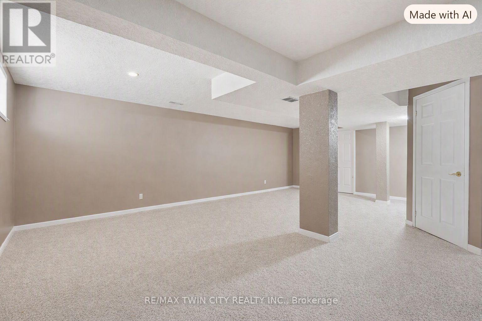 15 Carolinian Lane, Cambridge, Ontario  N1S 5B5 - Photo 30 - X13783754