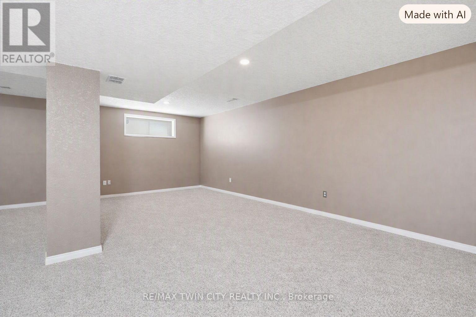 15 Carolinian Lane, Cambridge, Ontario  N1S 5B5 - Photo 31 - X13783754