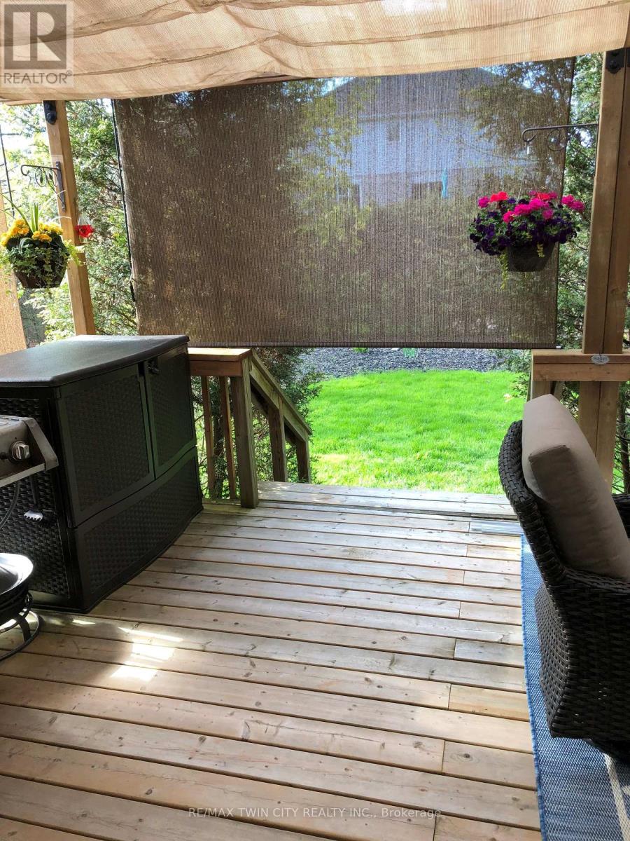15 Carolinian Lane, Cambridge, Ontario  N1S 5B5 - Photo 34 - X13783754