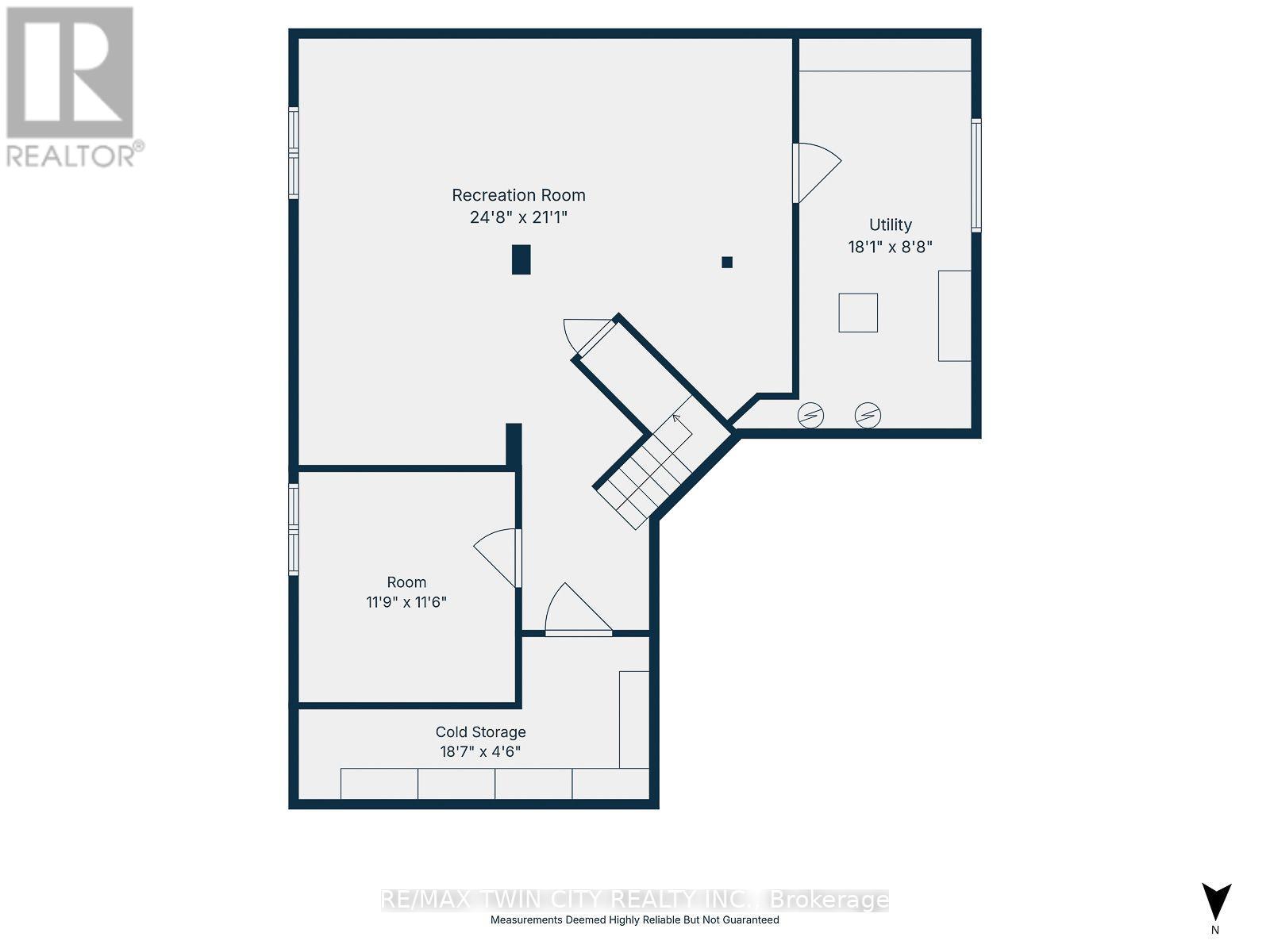 15 Carolinian Lane, Cambridge, Ontario  N1S 5B5 - Photo 42 - X13783754