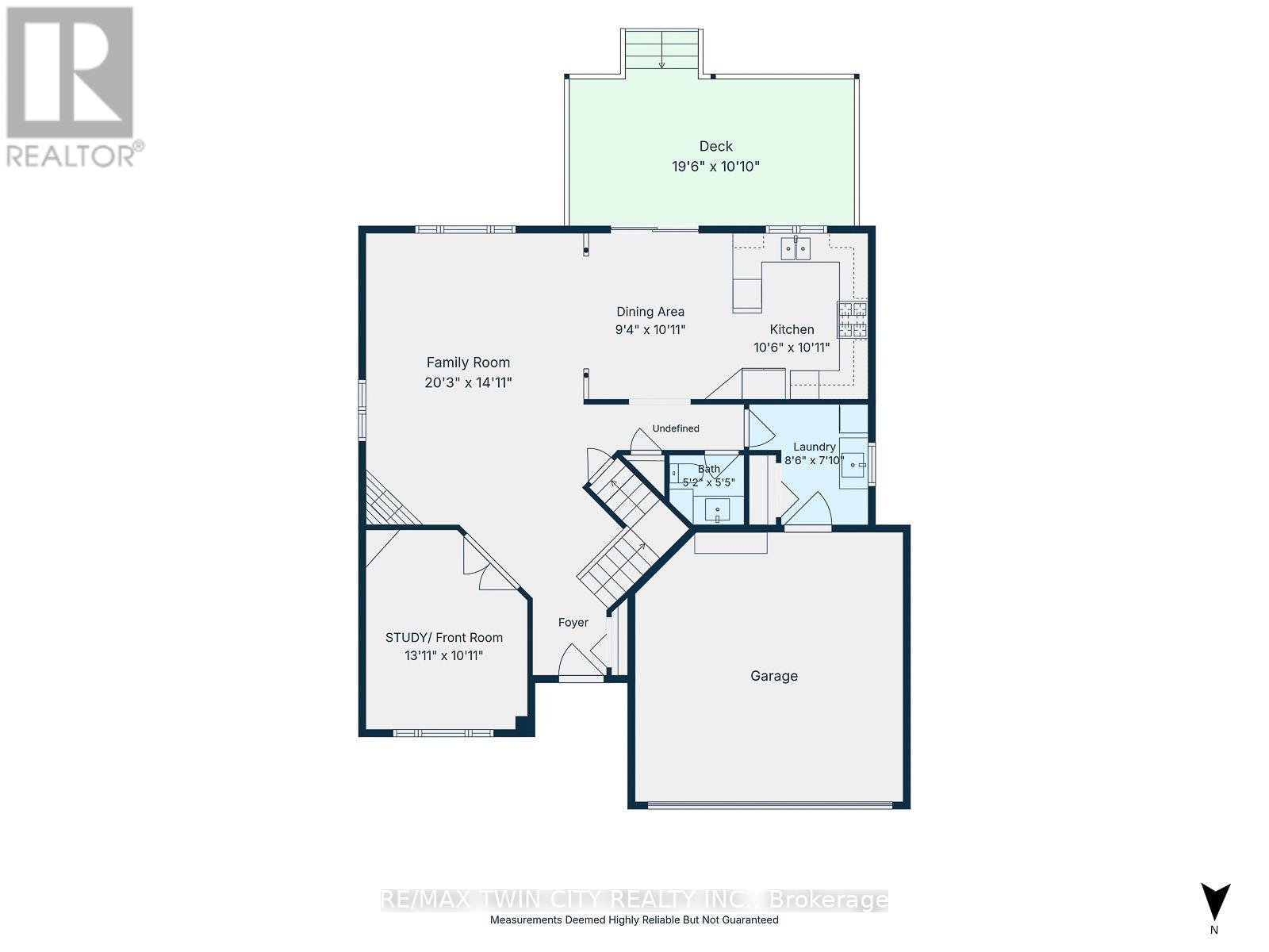 15 Carolinian Lane, Cambridge, Ontario  N1S 5B5 - Photo 43 - X13783754