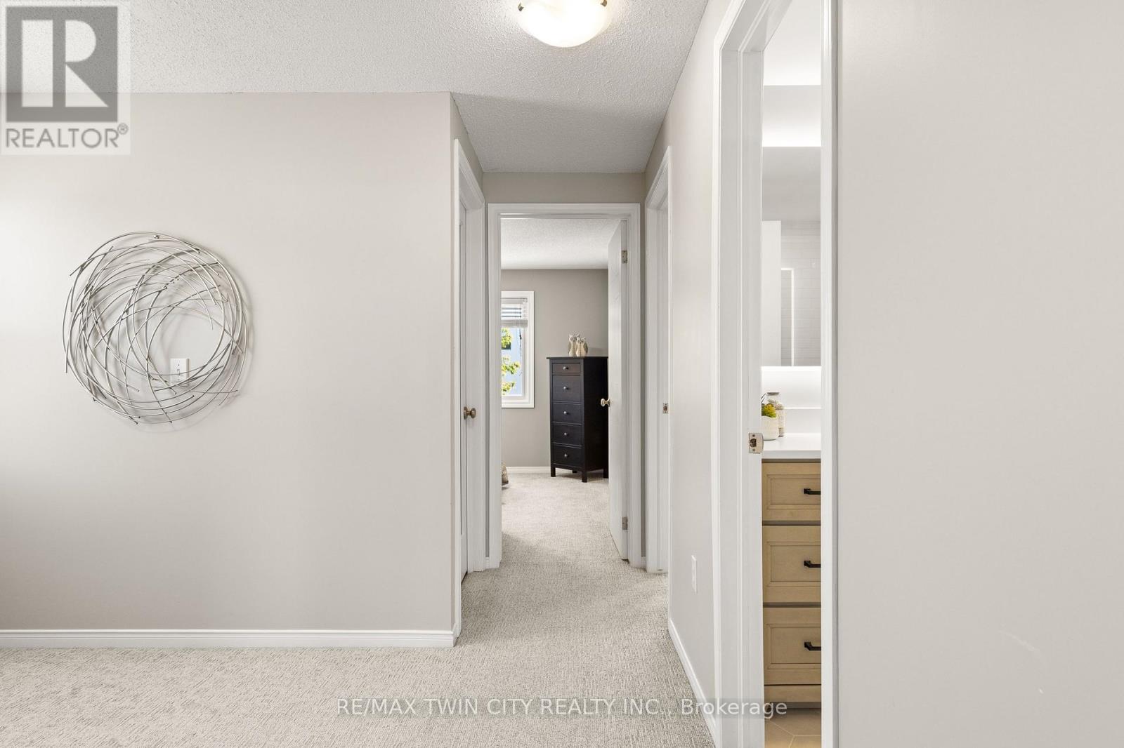 58 Chateau Crescent, Cambridge, Ontario  N3H 5S2 - Photo 21 - X13783800