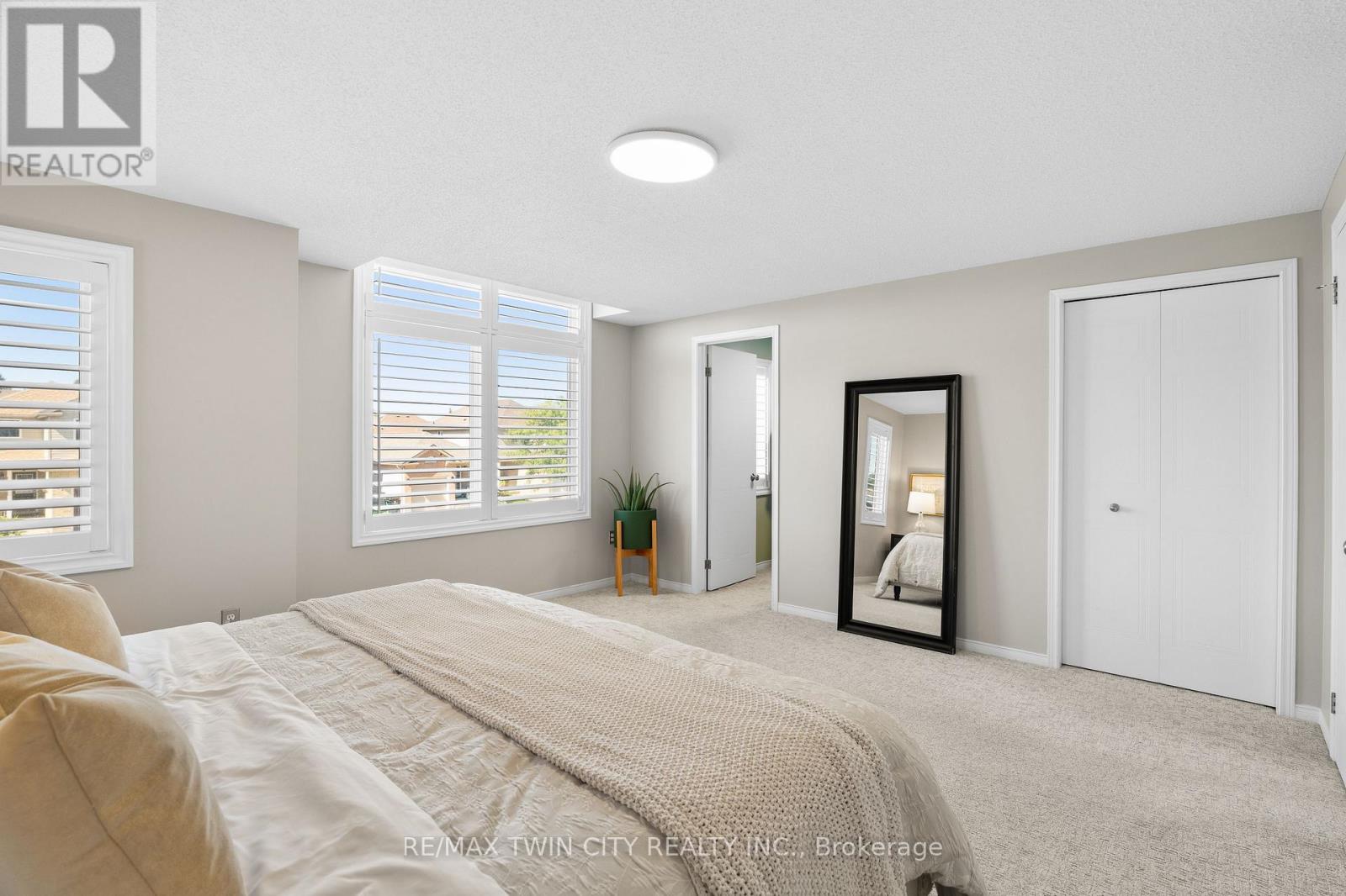 58 Chateau Crescent, Cambridge, Ontario  N3H 5S2 - Photo 29 - X13783800