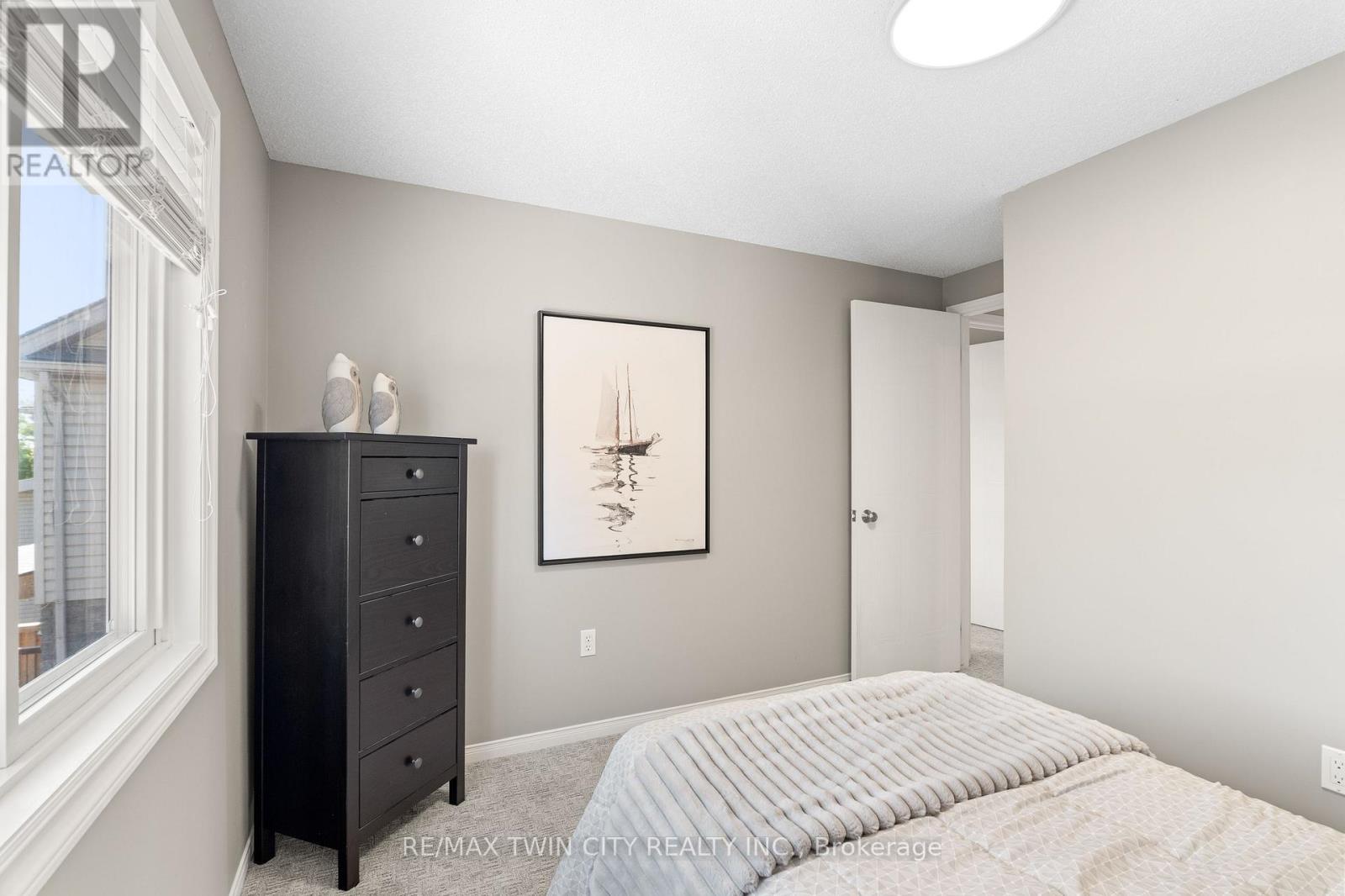 58 Chateau Crescent, Cambridge, Ontario  N3H 5S2 - Photo 32 - X13783800
