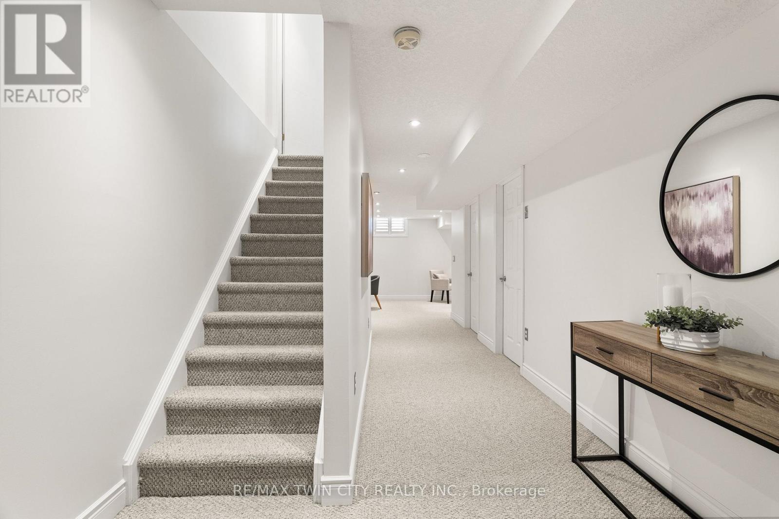 58 Chateau Crescent, Cambridge, Ontario  N3H 5S2 - Photo 35 - X13783800