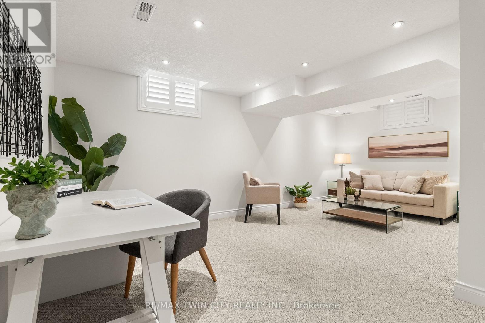 58 Chateau Crescent, Cambridge, Ontario  N3H 5S2 - Photo 36 - X13783800
