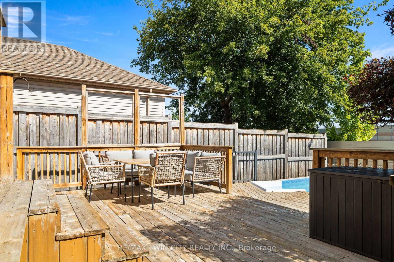 58 Chateau Crescent, Cambridge, Ontario  N3H 5S2 - Photo 40 - X13783800