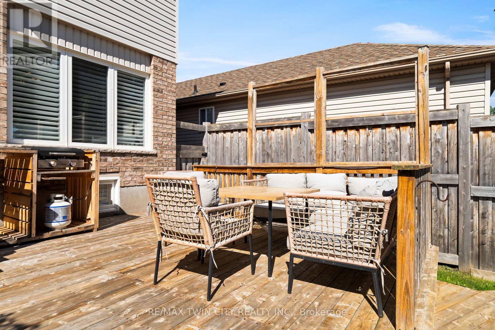 58 Chateau Crescent, Cambridge, Ontario  N3H 5S2 - Photo 43 - X13783800
