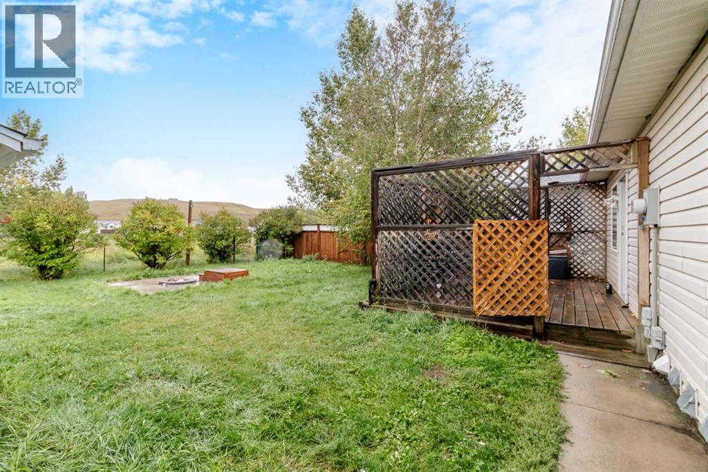 49 Cambridge Way, Carbon, Alberta  T0M 0L0 - Photo 26 - A2345075