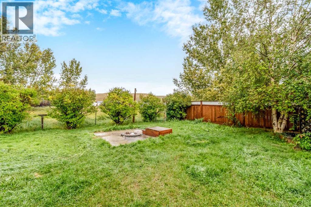 49 Cambridge Way, Carbon, Alberta  T0M 0L0 - Photo 31 - A2345075