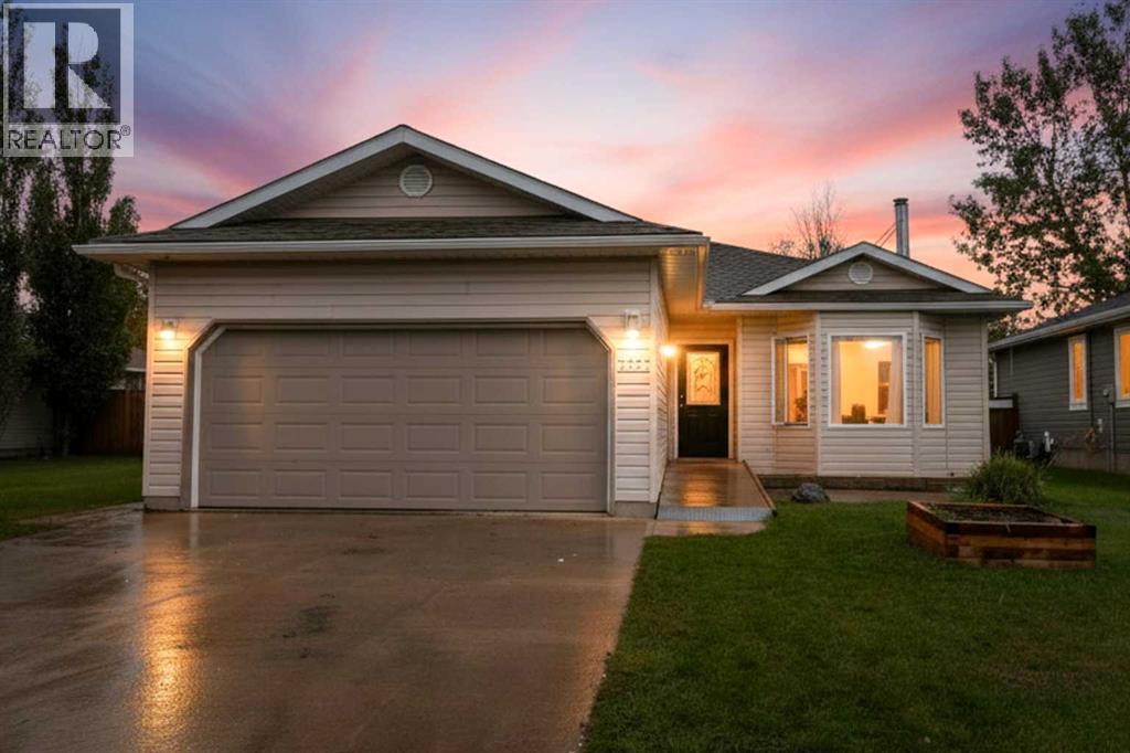 49 Cambridge Way, Carbon, Alberta  T0M 0L0 - Photo 33 - A2345075