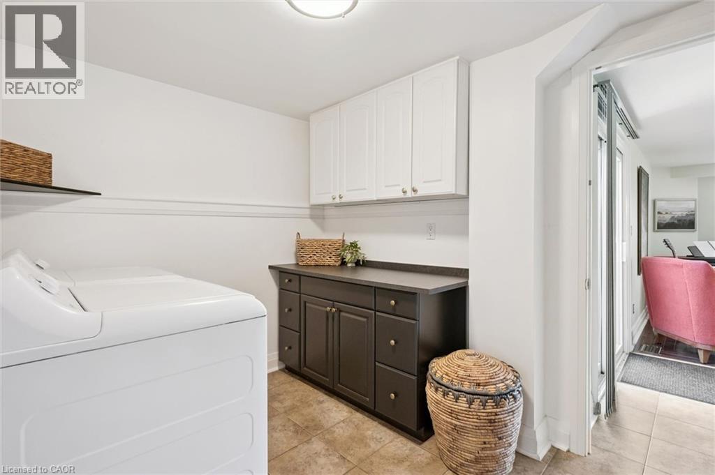 49 Edgehill Drive, Guelph, Ontario  N1H 5E3 - Photo 16 - 40862502