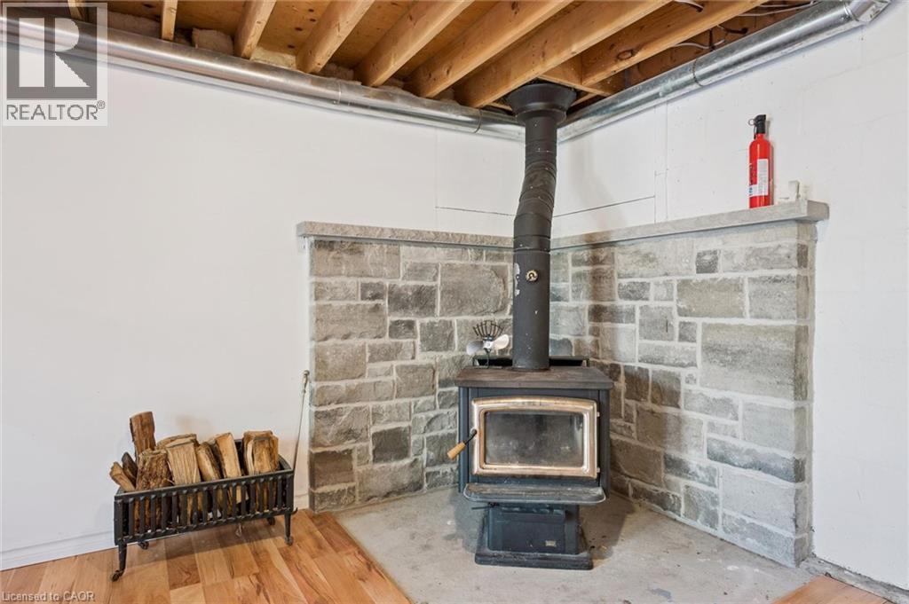 49 Edgehill Drive, Guelph, Ontario  N1H 5E3 - Photo 27 - 40862502