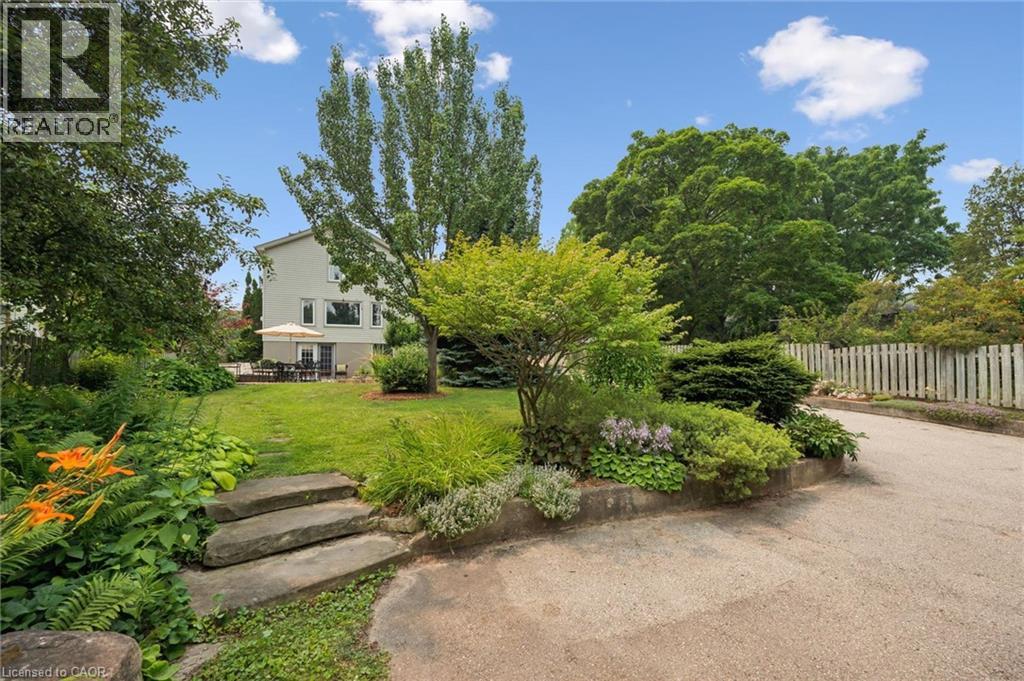 49 Edgehill Drive, Guelph, Ontario  N1H 5E3 - Photo 30 - 40862502