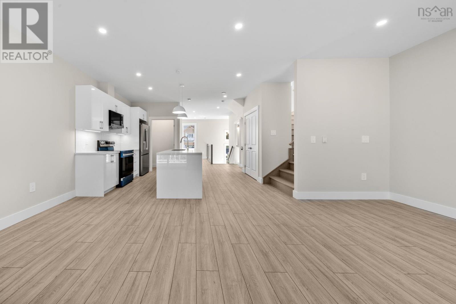 79 Simona Drive, Dartmouth, Nova Scotia  B2X 0E1 - Photo 10 - 202607325