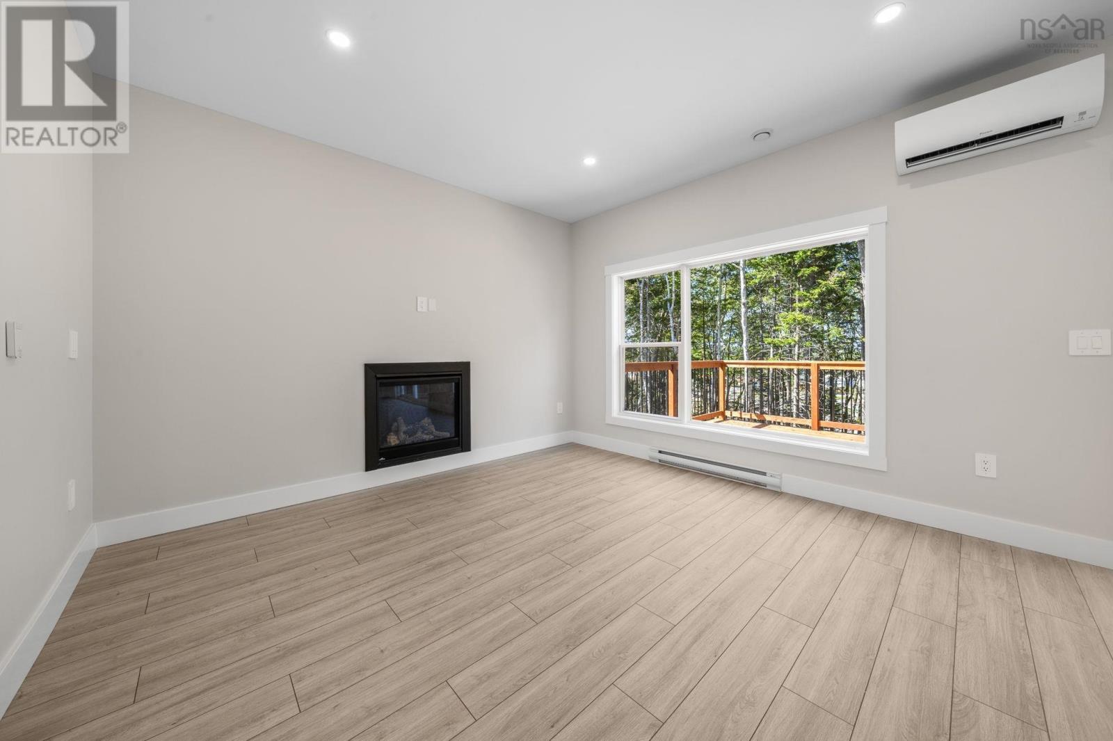 79 Simona Drive, Dartmouth, Nova Scotia  B2X 0E1 - Photo 14 - 202607325