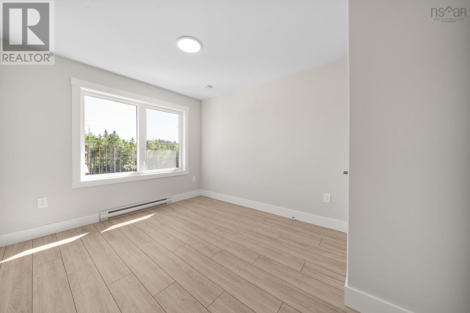79 Simona Drive, Dartmouth, Nova Scotia  B2X 0E1 - Photo 27 - 202607325