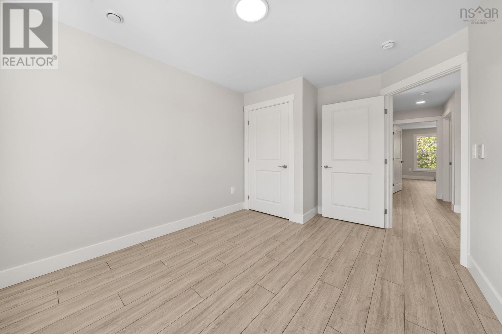 79 Simona Drive, Dartmouth, Nova Scotia  B2X 0E1 - Photo 28 - 202607325