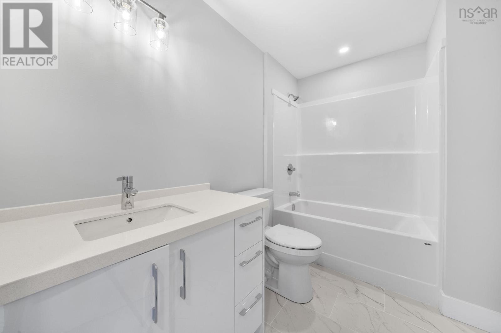 79 Simona Drive, Dartmouth, Nova Scotia  B2X 0E1 - Photo 30 - 202607325