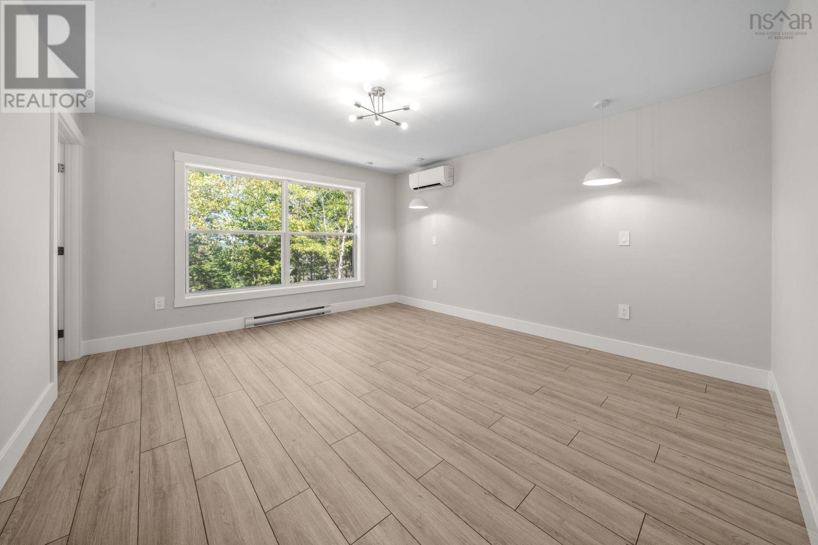 79 Simona Drive, Dartmouth, Nova Scotia  B2X 0E1 - Photo 31 - 202607325