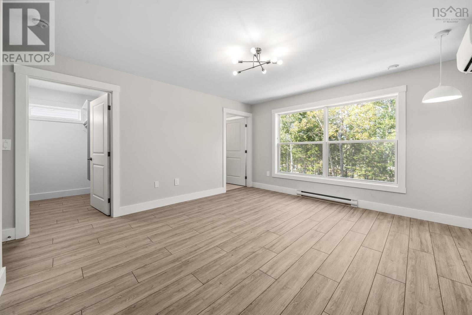 79 Simona Drive, Dartmouth, Nova Scotia  B2X 0E1 - Photo 36 - 202607325