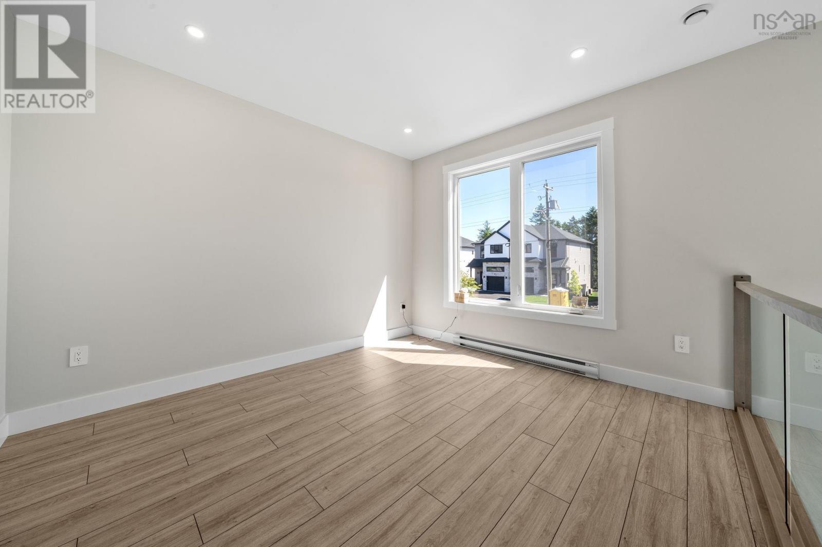 79 Simona Drive, Dartmouth, Nova Scotia  B2X 0E1 - Photo 4 - 202607325