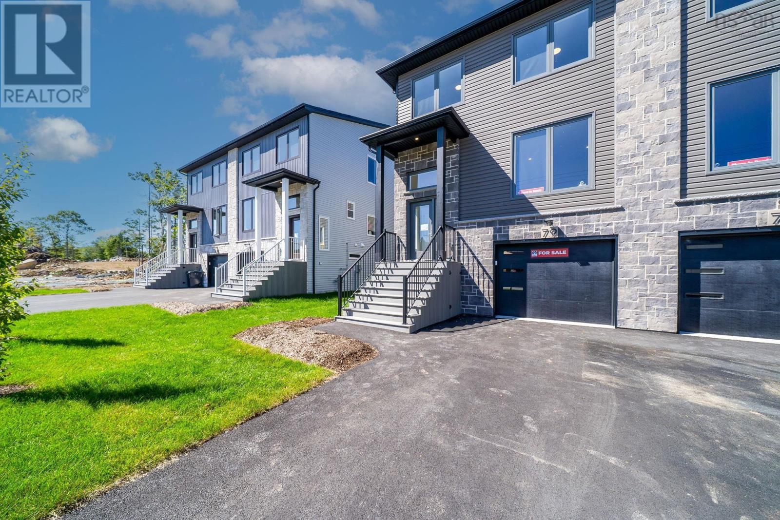 79 Simona Drive, Dartmouth, Nova Scotia  B2X 0E1 - Photo 47 - 202607325
