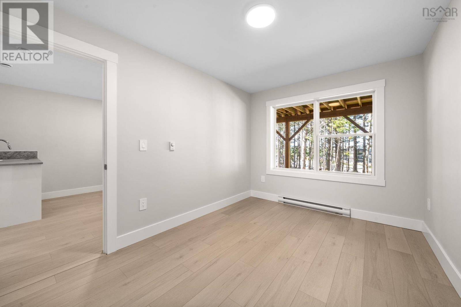 79 Simona Drive, Dartmouth, Nova Scotia  B2X 0E1 - Photo 44 - 202607325