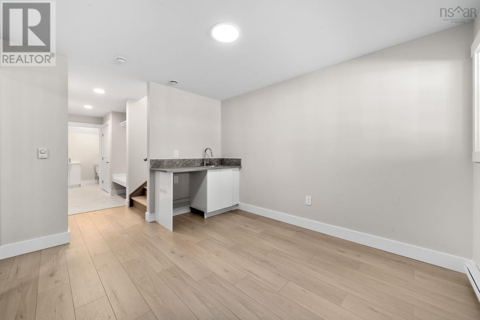 79 Simona Drive, Dartmouth, Nova Scotia  B2X 0E1 - Photo 42 - 202607325