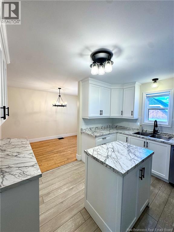 240 Alexander Street, Miramichi, New Brunswick  E1V 1H3 - Photo 12 - NB143652