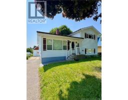 240 Alexander Street, Miramichi, New Brunswick