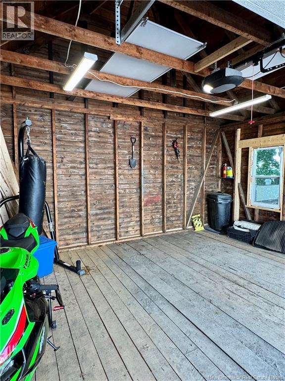 240 Alexander Street, Miramichi, New Brunswick  E1V 1H3 - Photo 36 - NB143652