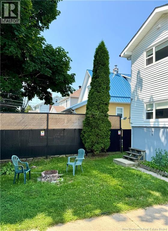 240 Alexander Street, Miramichi, New Brunswick  E1V 1H3 - Photo 39 - NB143652