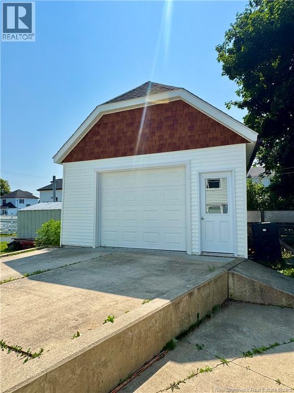 240 Alexander Street, Miramichi, New Brunswick  E1V 1H3 - Photo 40 - NB143652