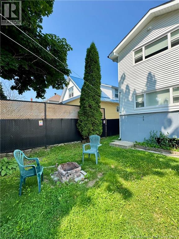 240 Alexander Street, Miramichi, New Brunswick  E1V 1H3 - Photo 38 - NB143652