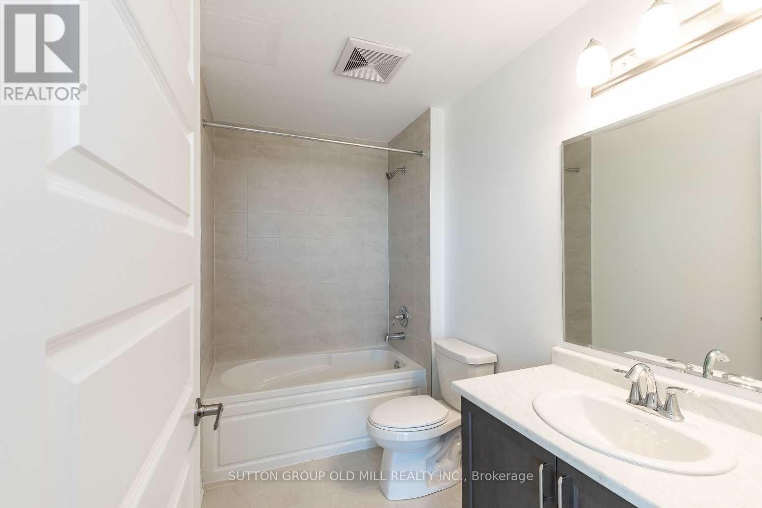 307 - 95 Dundas Street W, Oakville, Ontario  L6M 5N4 - Photo 13 - W13667550