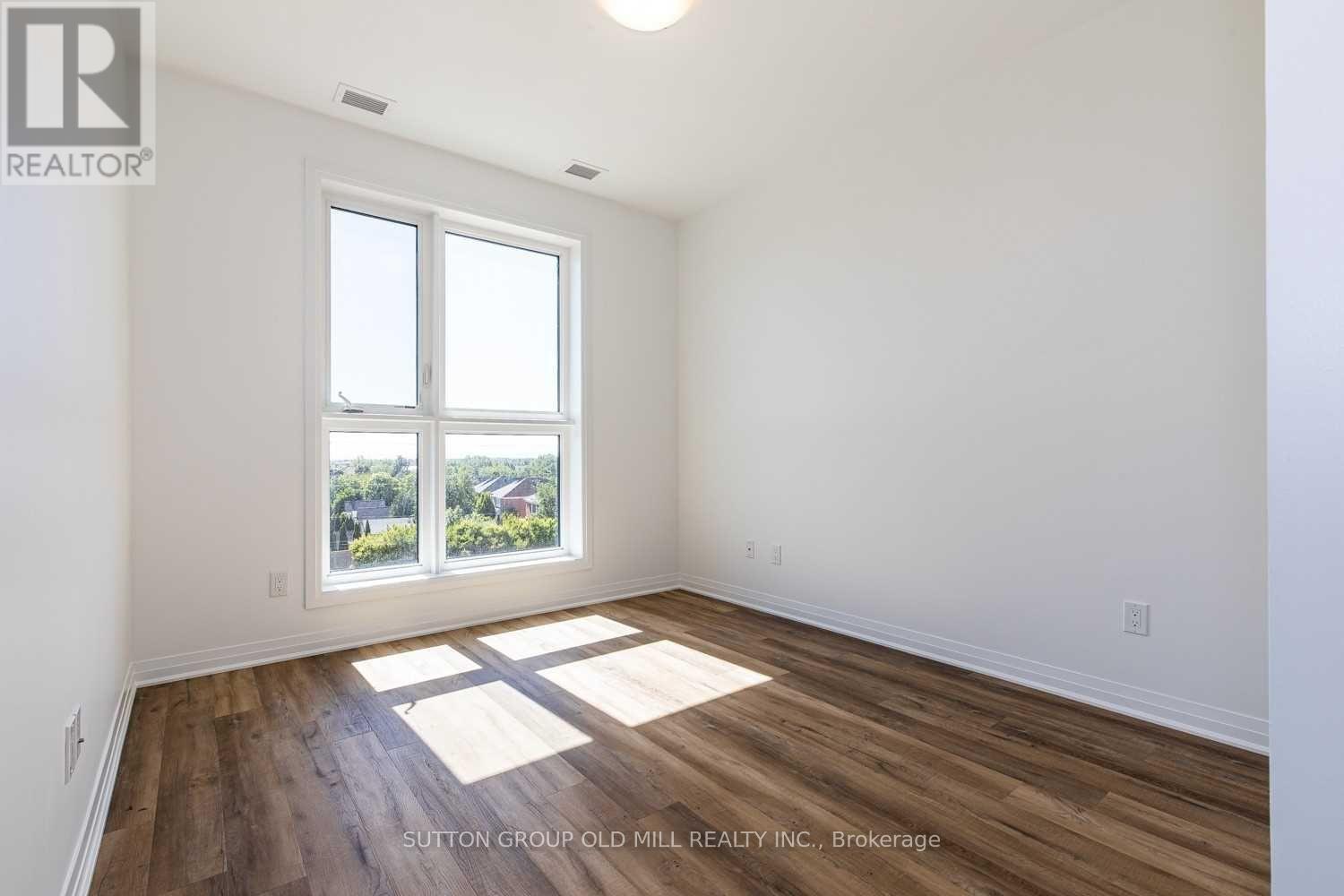 307 - 95 Dundas Street W, Oakville, Ontario  L6M 5N4 - Photo 14 - W13667550