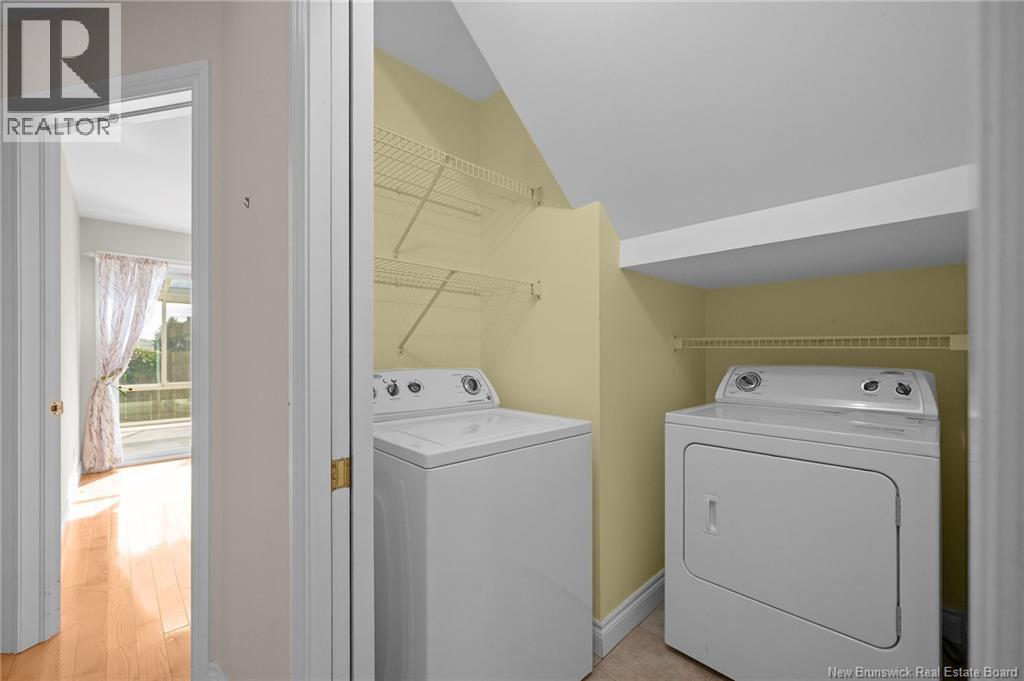 97 Donat Street Unit# 12, Shediac, New Brunswick  E4P 1P9 - Photo 28 - NB147601